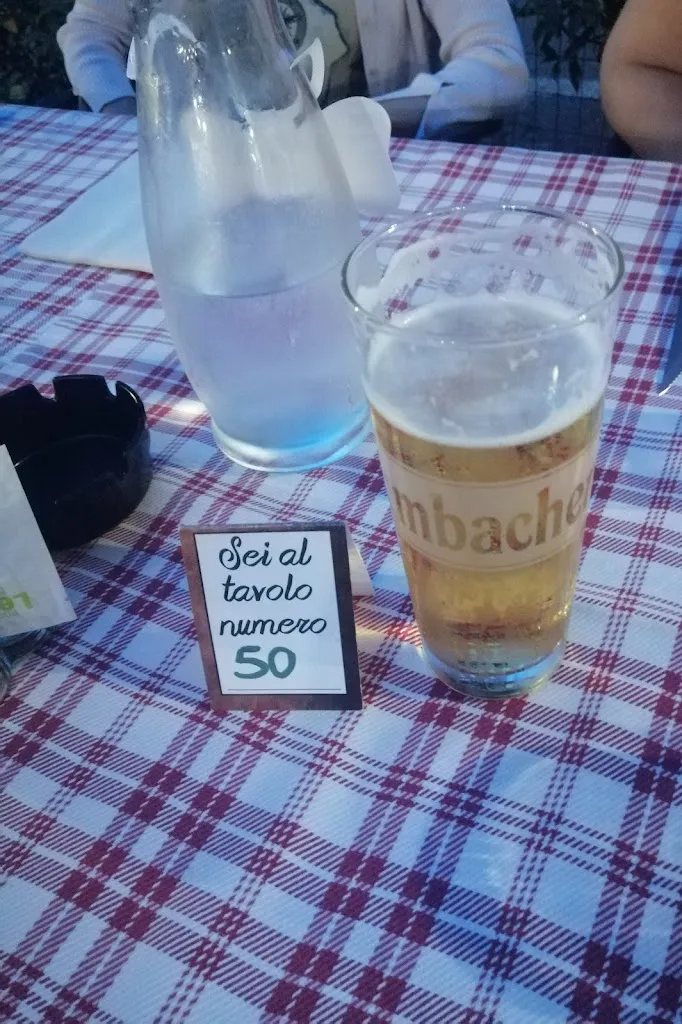 Menu_Ristorante Retrò_Osio Sopra_image_5