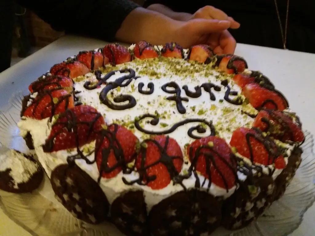 Menu_Ristorante Retrò_Osio Sopra_image_6