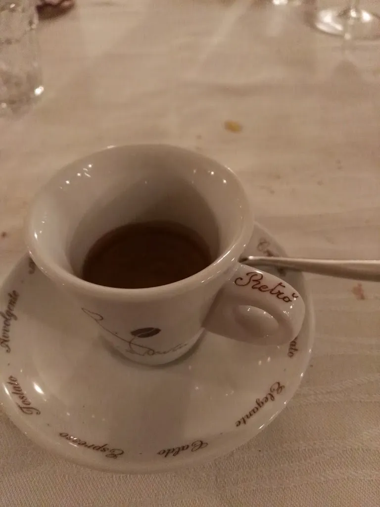 Menu_Ristorante Retrò_Osio Sopra_image_7