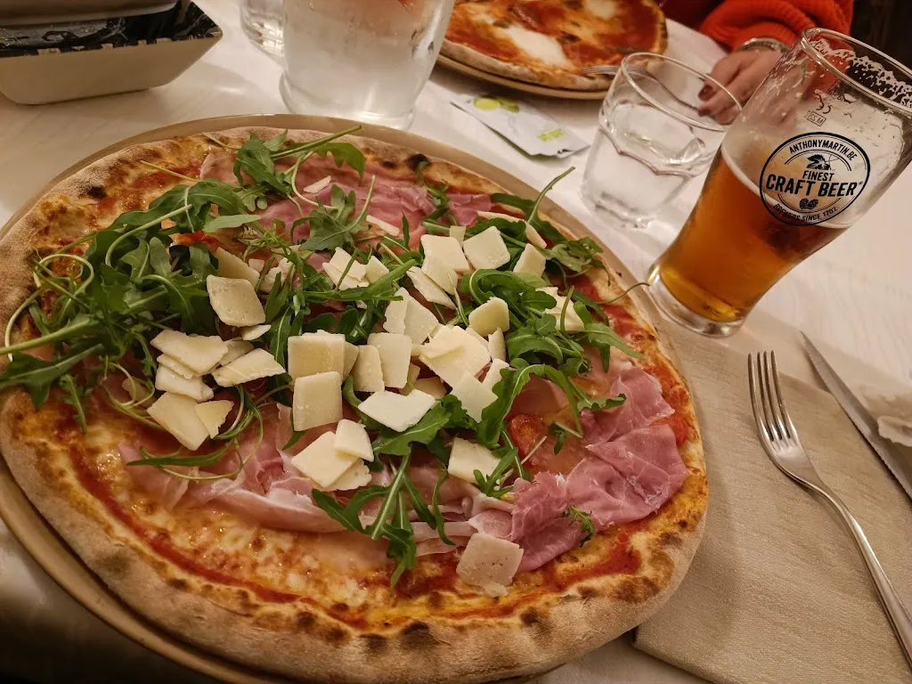 Menu_Ristorante Retrò_Osio Sopra_image_8