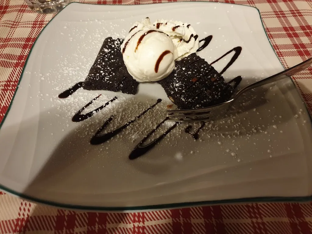 Menu_Ristorante Retrò_Osio Sopra_image_9