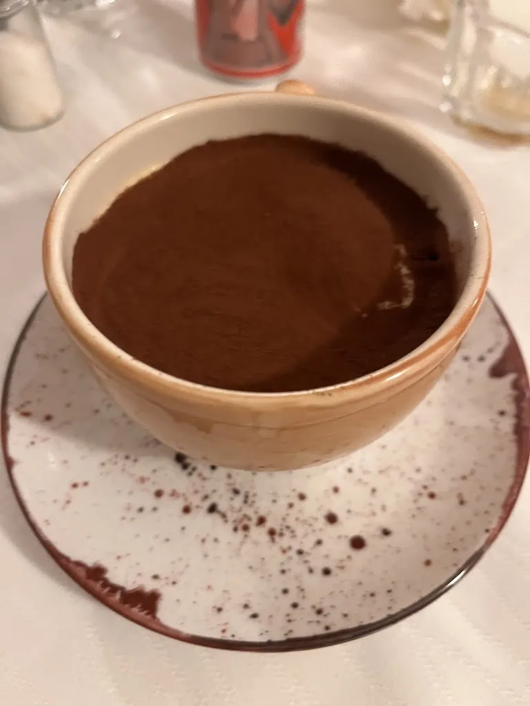 IamAysegul_Ristorante Retrò_Osio Sopra_review