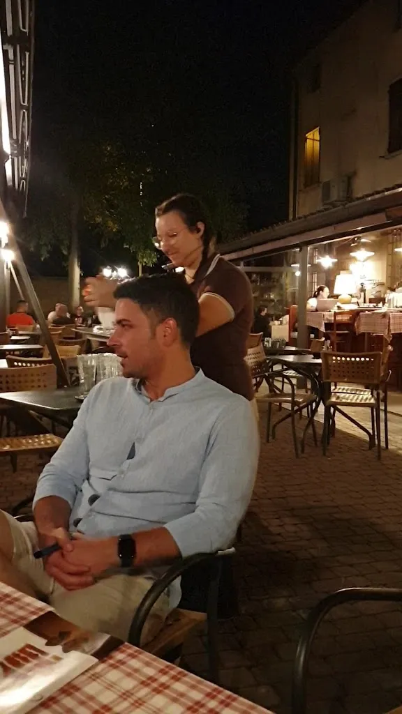 Ristorante Retrò_Osio Sopra_slider_image_2