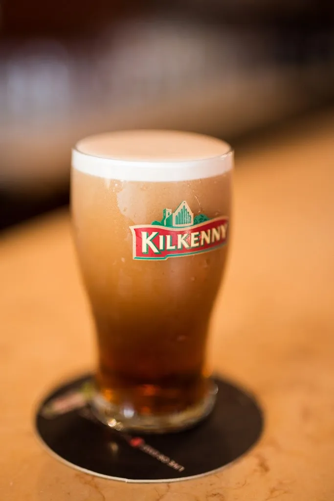 Ristorante Retrò_Osio Sopra_slider_image_3