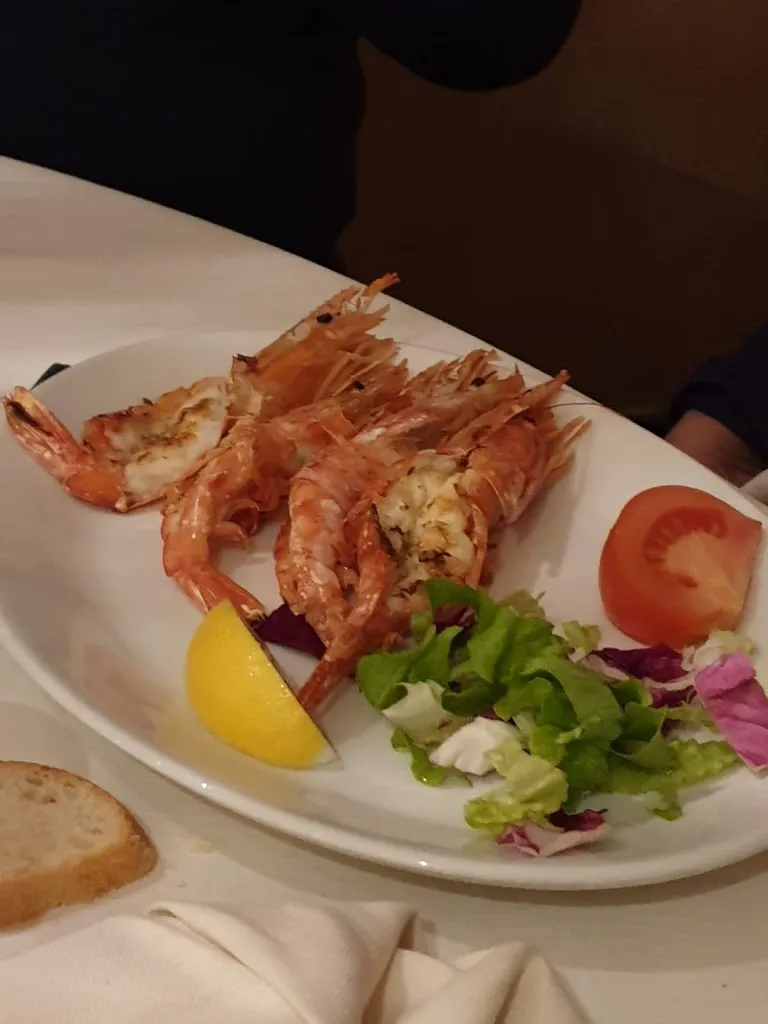 Menu_Ristorante di Cucina Italiana e Orientale Buon Prezzo a Osio - Mare Profondo_Osio Sopra_image_9