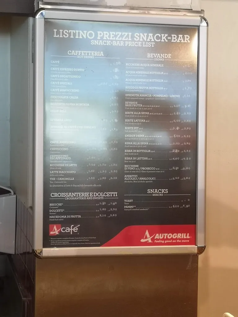 Menu_Autogrill Brembo Nord_Osio Sopra_image_1