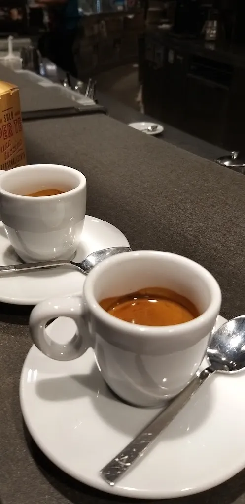 Menu_Autogrill Brembo Nord_Osio Sopra_image_7