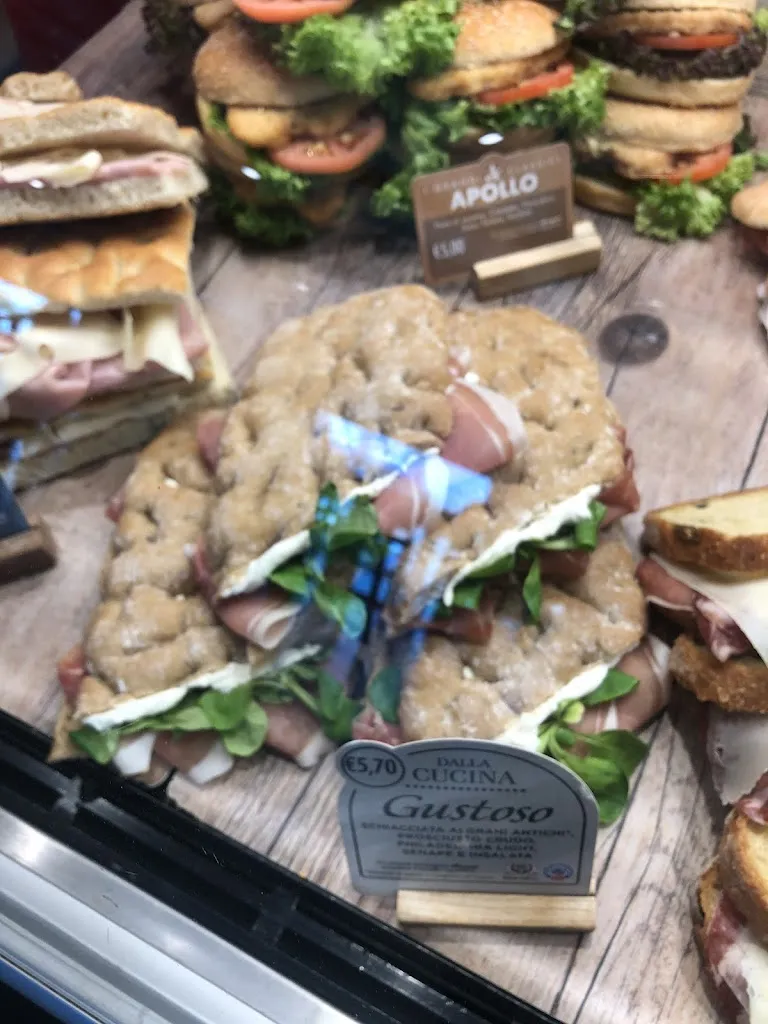 Menu_Autogrill Brembo Nord_Osio Sopra_image_8