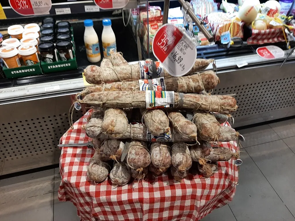 Menu_Autogrill Brembo Nord_Osio Sopra_image_9