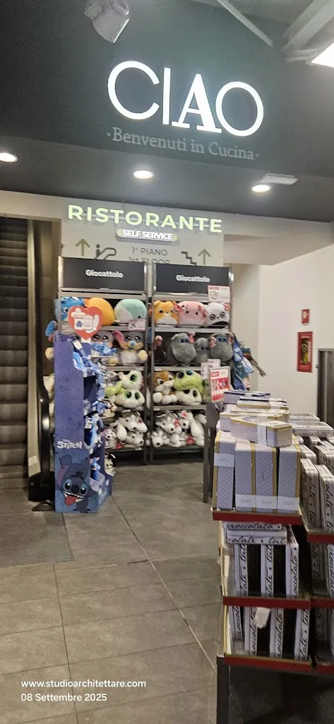 Autogrill Brembo Nord_Osio Sopra_slider_image_3