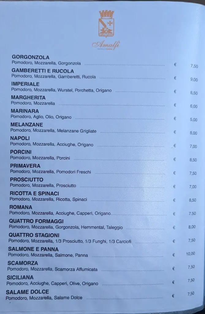 Menu_Amalfi_Osio Sopra_image_1