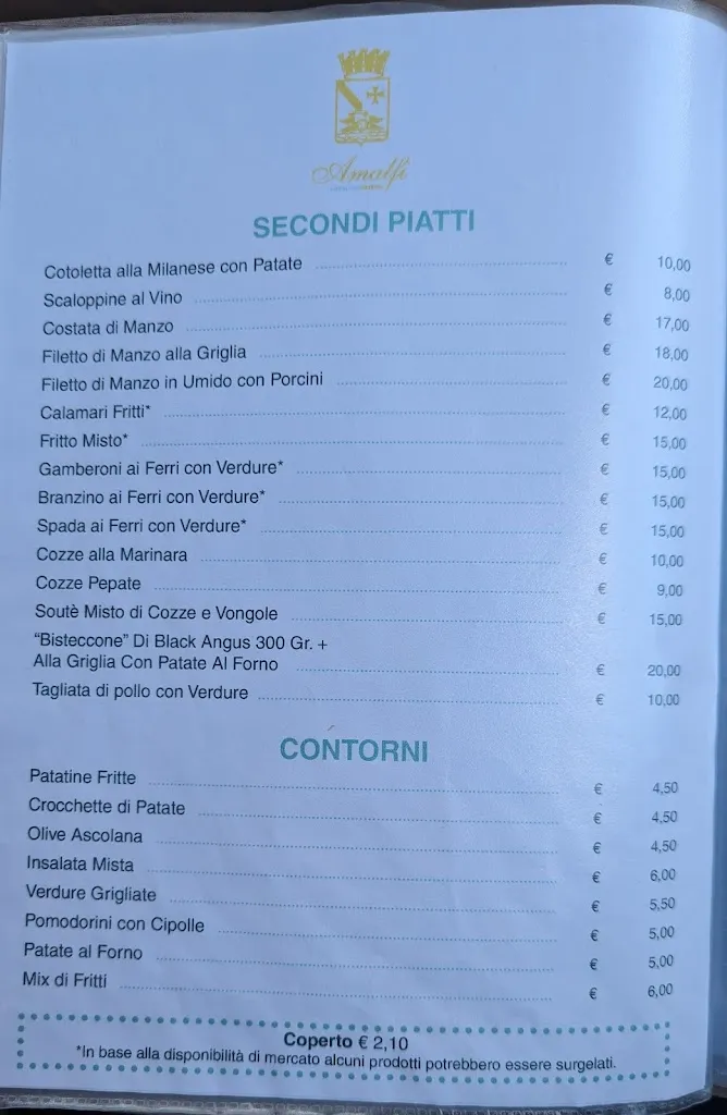 Menu_Amalfi_Osio Sopra_image_2