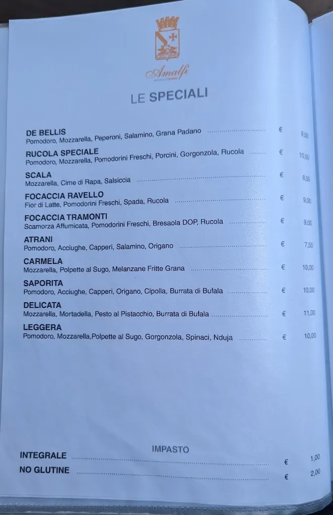 Menu_Amalfi_Osio Sopra_image_3