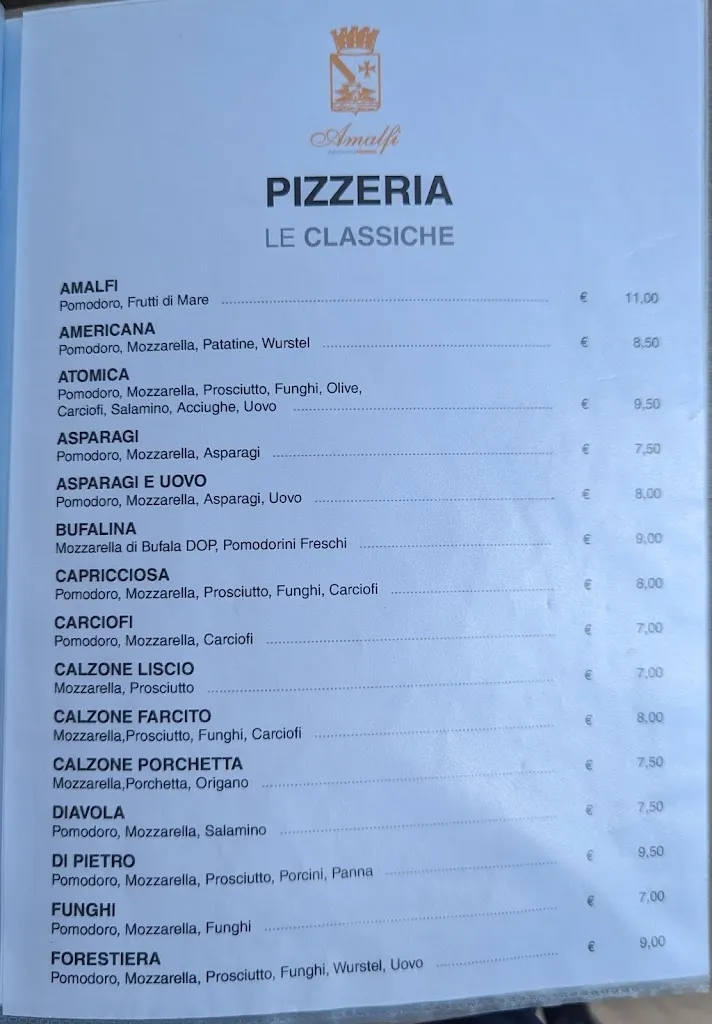 Menu_Amalfi_Osio Sopra_image_4