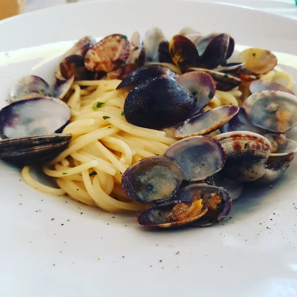 Menu_Amalfi_Osio Sopra_image_5