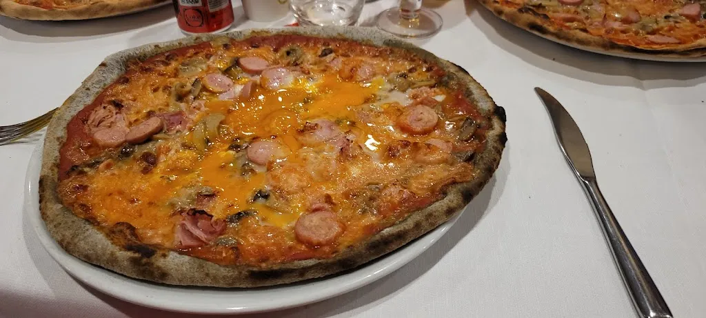 Menu_Amalfi_Osio Sopra_image_6