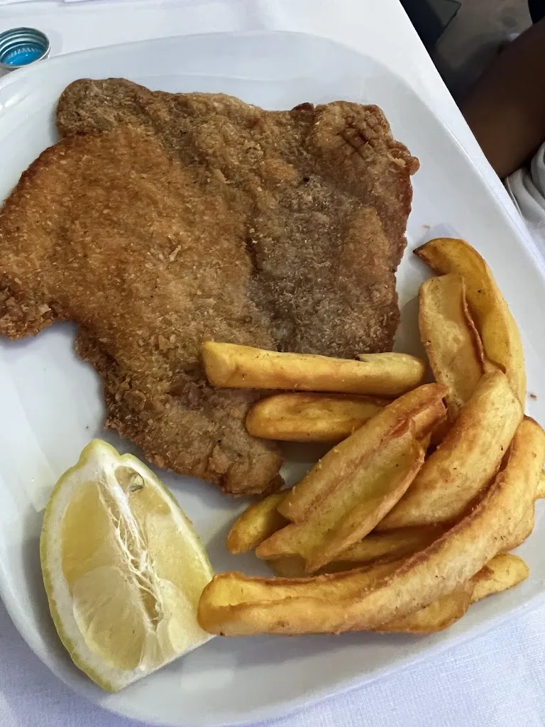 Menu_Amalfi_Osio Sopra_image_7