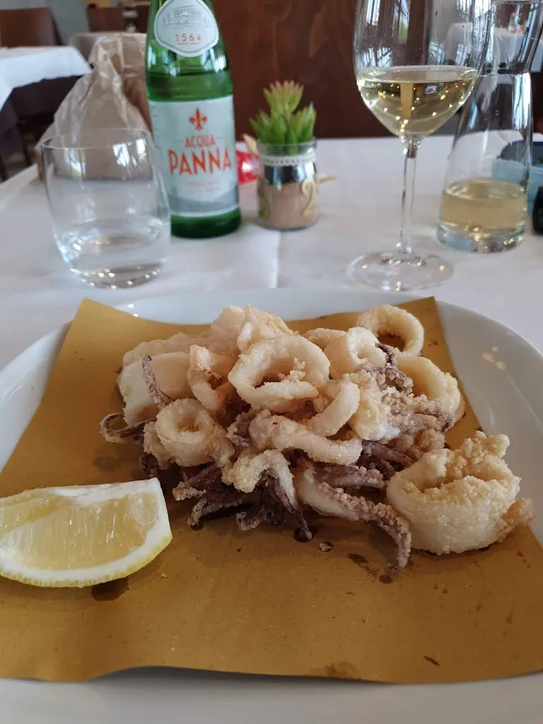 Menu_Amalfi_Osio Sopra_image_8