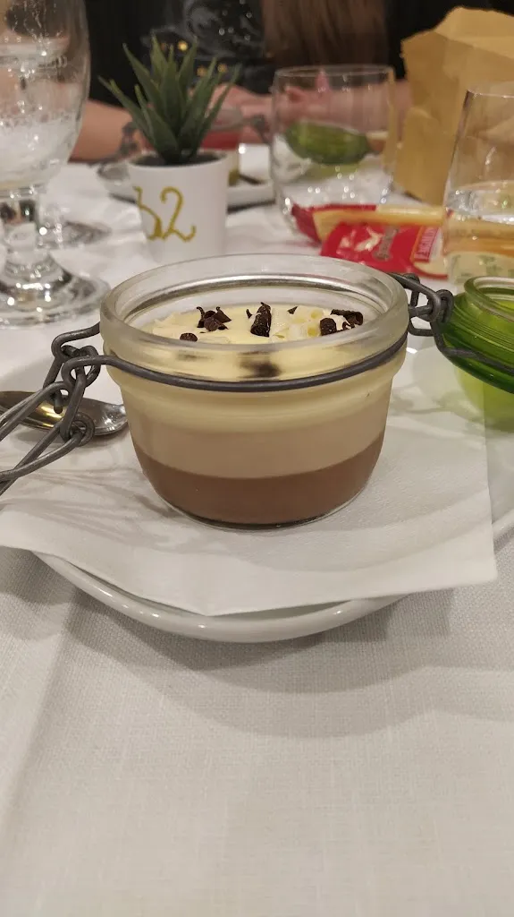 Menu_Amalfi_Osio Sopra_image_9