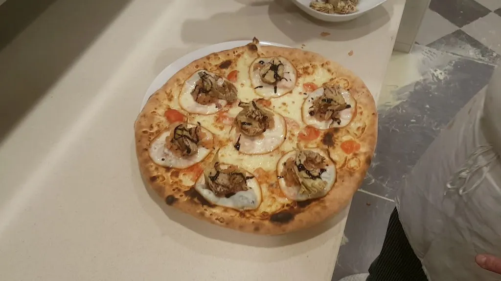 Amalfi_Osio Sopra_slider_image_2