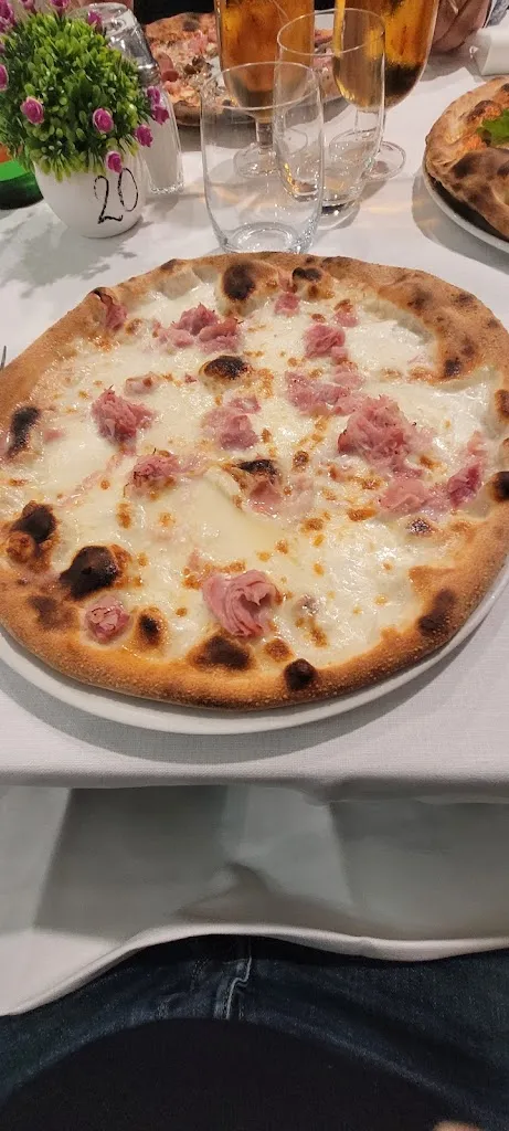 Amalfi_Osio Sopra_slider_image_3