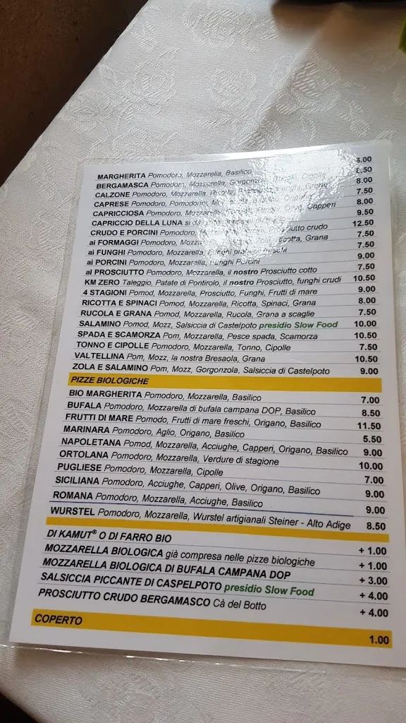 Menü_La Bergamasca_Osio Sopra_Bild_4