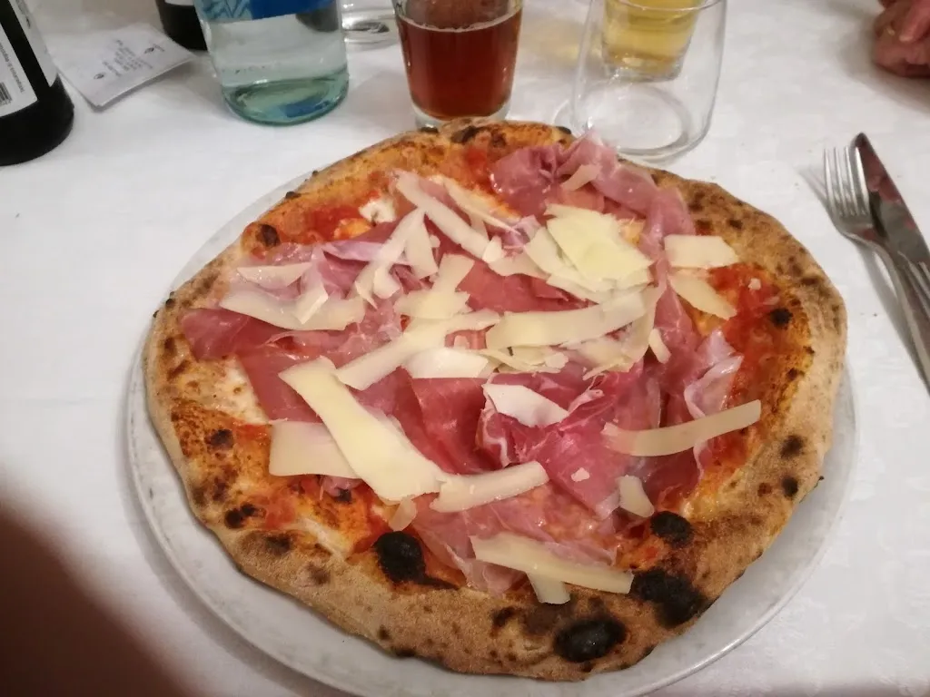 Menü_La Bergamasca_Osio Sopra_Bild_5