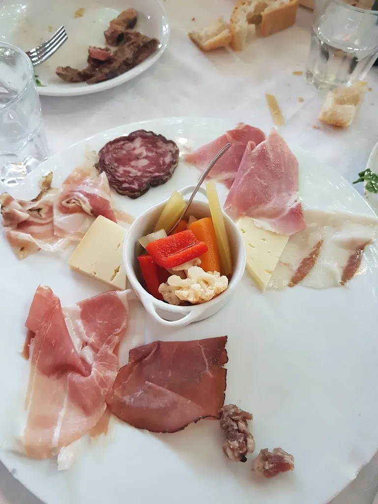 Menü_La Bergamasca_Osio Sopra_Bild_6