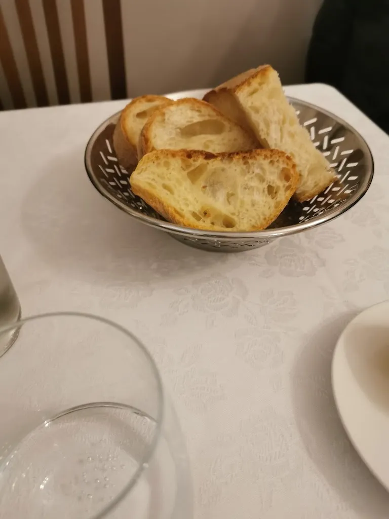 Menü_La Bergamasca_Osio Sopra_Bild_7