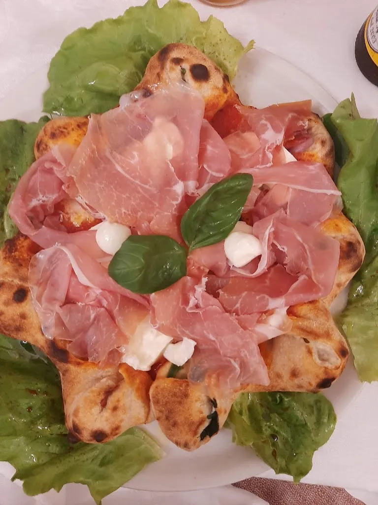 Menü_La Bergamasca_Osio Sopra_Bild_8