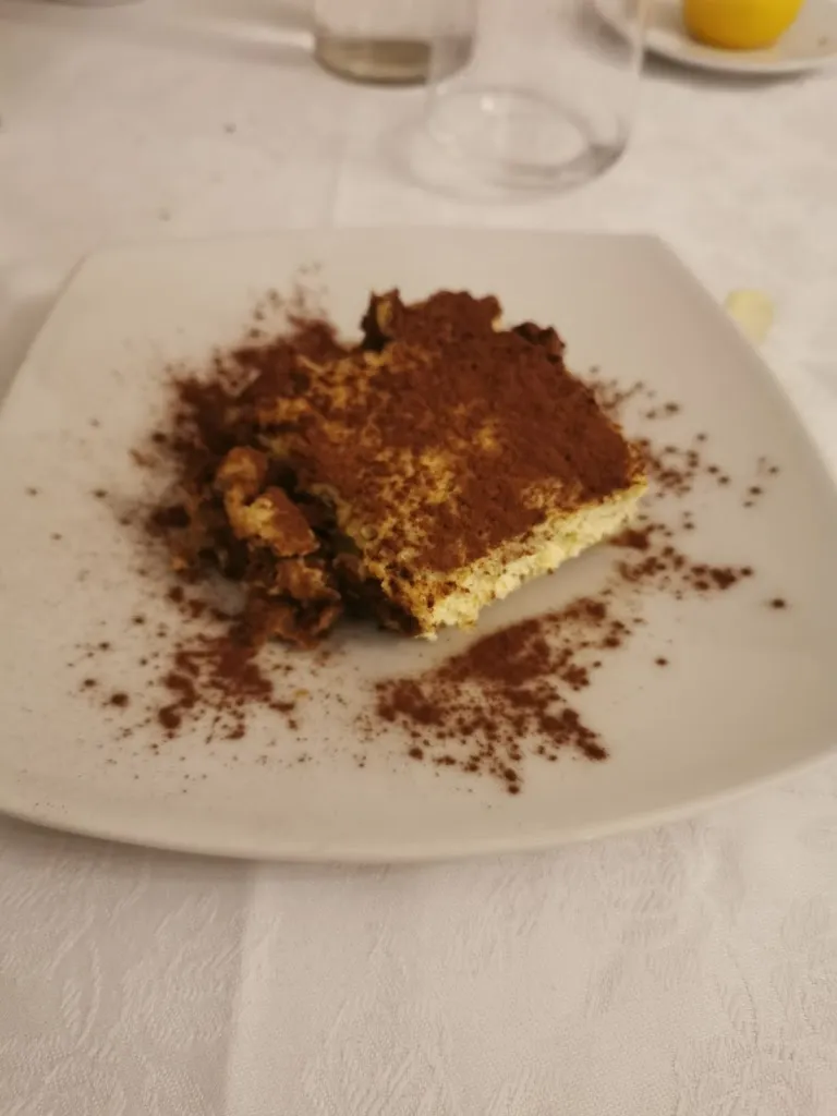 Menü_La Bergamasca_Osio Sopra_Bild_9