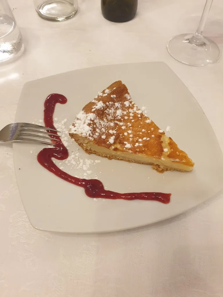 Tommy Farr_La Bergamasca_Osio Sopra_Bewertung