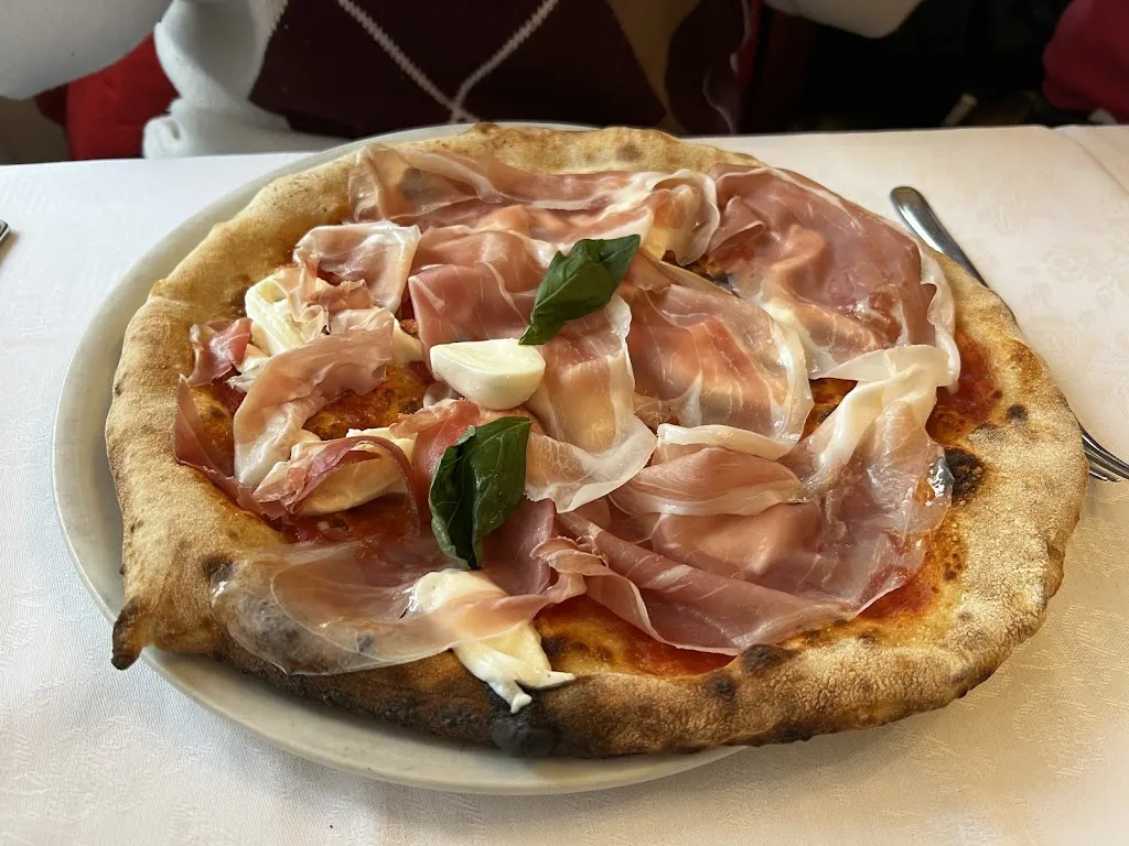 Gregory Brown_La Bergamasca_Osio Sopra_Bewertung