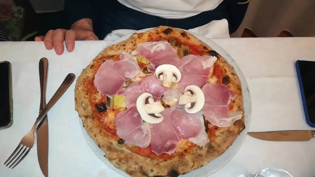 La Bergamasca_Osio Sopra_slider_image_2