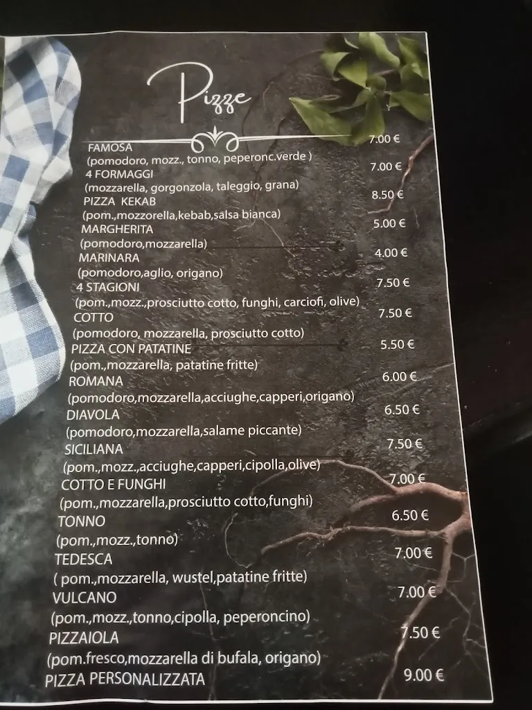Menu_Delight Bistrot Bar Pizzeria Kebab_Osio Sopra_image_2