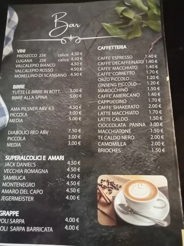 Menu_Delight Bistrot Bar Pizzeria Kebab_Osio Sopra_image_3