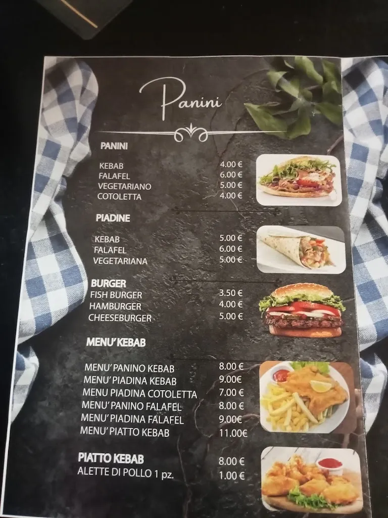 Menu_Delight Bistrot Bar Pizzeria Kebab_Osio Sopra_image_4