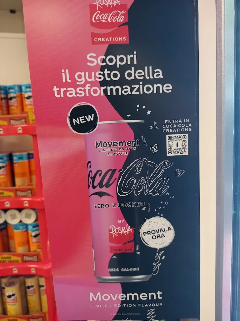 Menu_Autogrill Brembo Sud_Osio Sopra_image_2