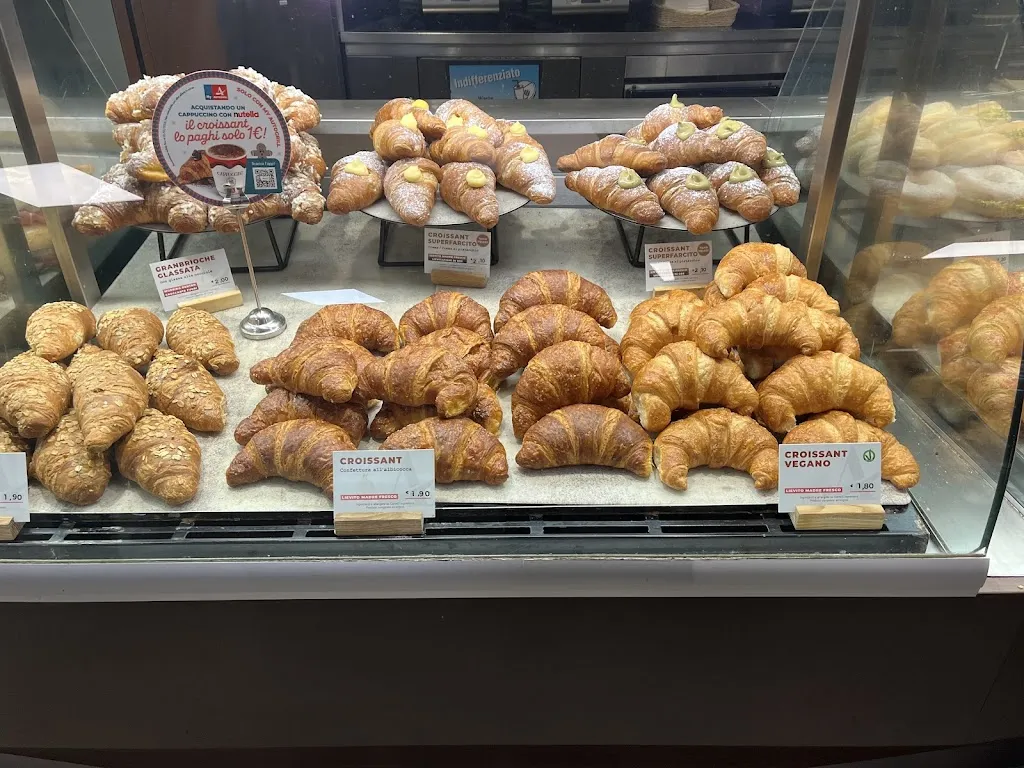 Menu_Autogrill Brembo Sud_Osio Sopra_image_3