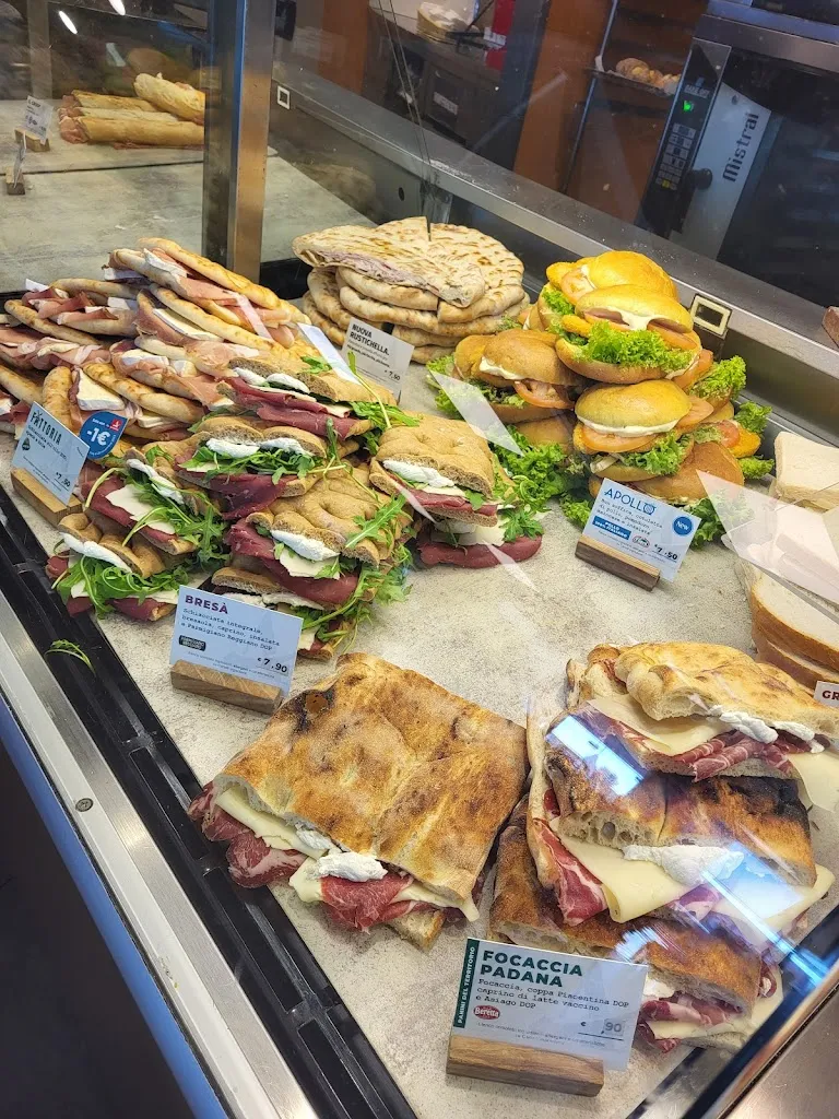 Menu_Autogrill Brembo Sud_Osio Sopra_image_4