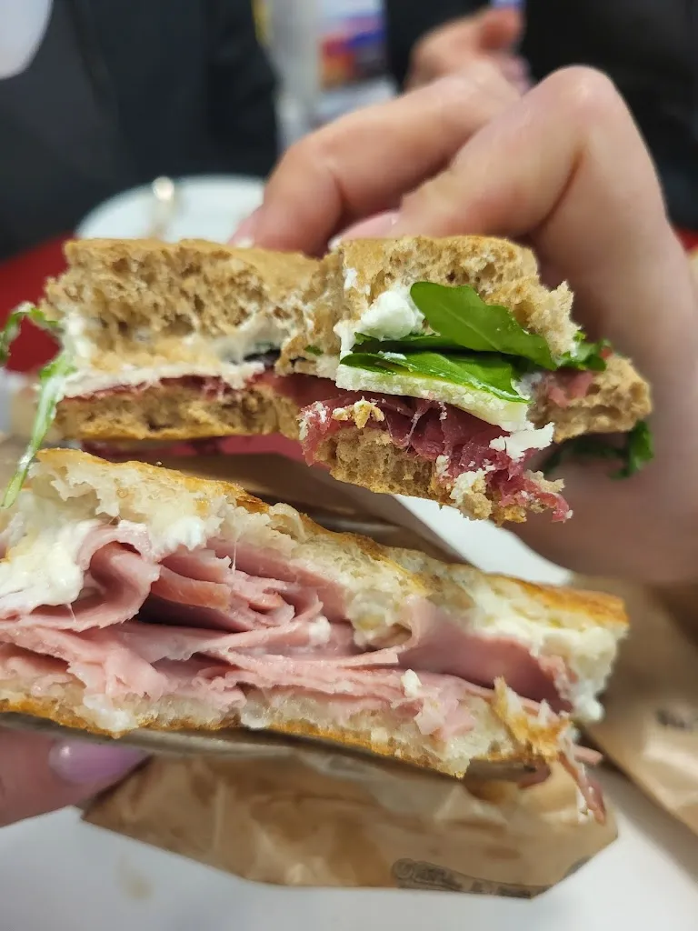 Menu_Autogrill Brembo Sud_Osio Sopra_image_5