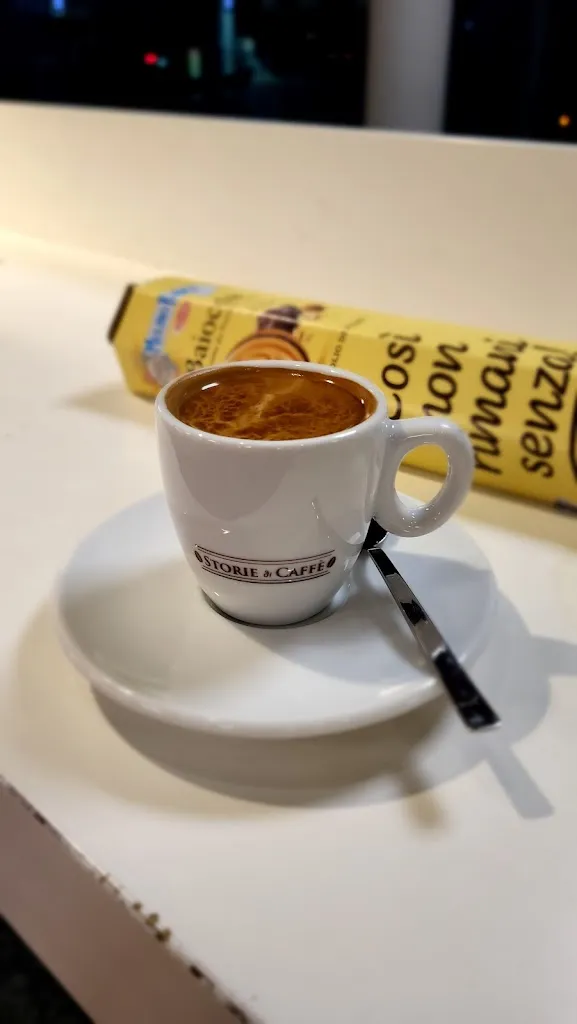 Menu_Autogrill Brembo Sud_Osio Sopra_image_6