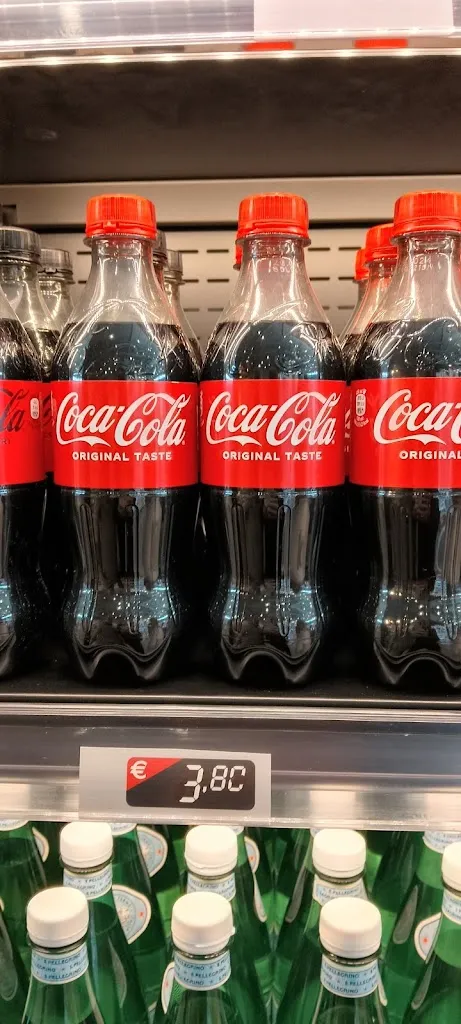 Menu_Autogrill Brembo Sud_Osio Sopra_image_7