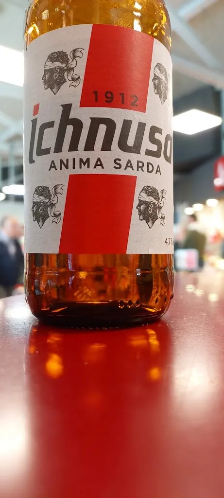 Menu_Autogrill Brembo Sud_Osio Sopra_image_8