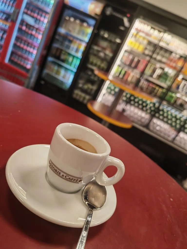 Menu_Autogrill Brembo Sud_Osio Sopra_image_9