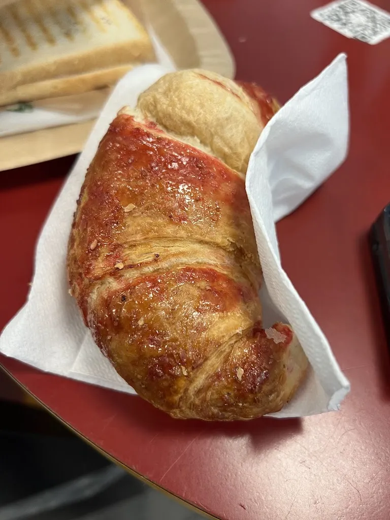 Autogrill Brembo Sud_Osio Sopra_slider_image_2