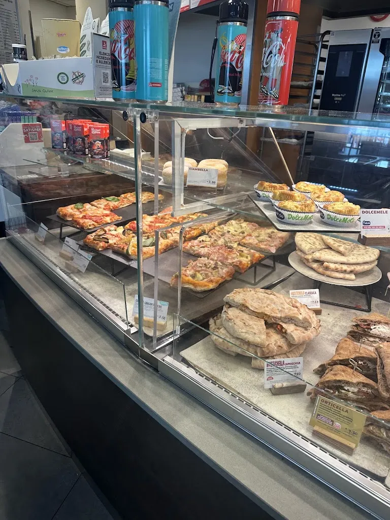 Autogrill Brembo Sud_Osio Sopra_slider_image_3