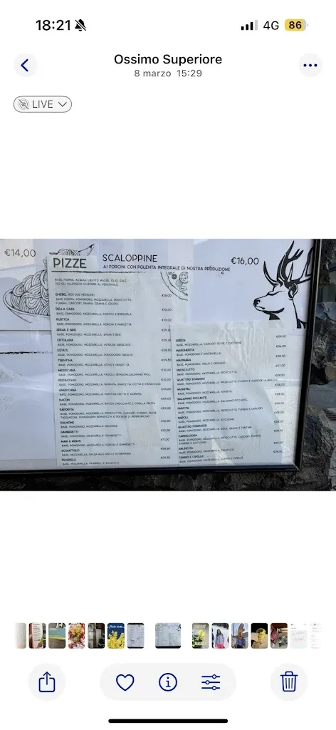 Menu_Ristorante Ghebel_Ossimo Superiore_image_1