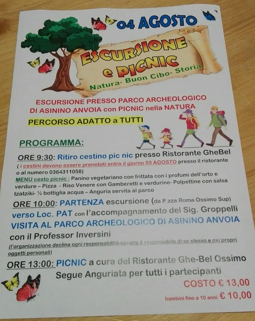 Menu_Ristorante Ghebel_Ossimo Superiore_image_2