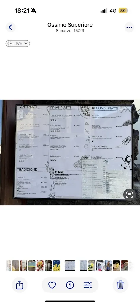 Menu_Ristorante Ghebel_Ossimo Superiore_image_3